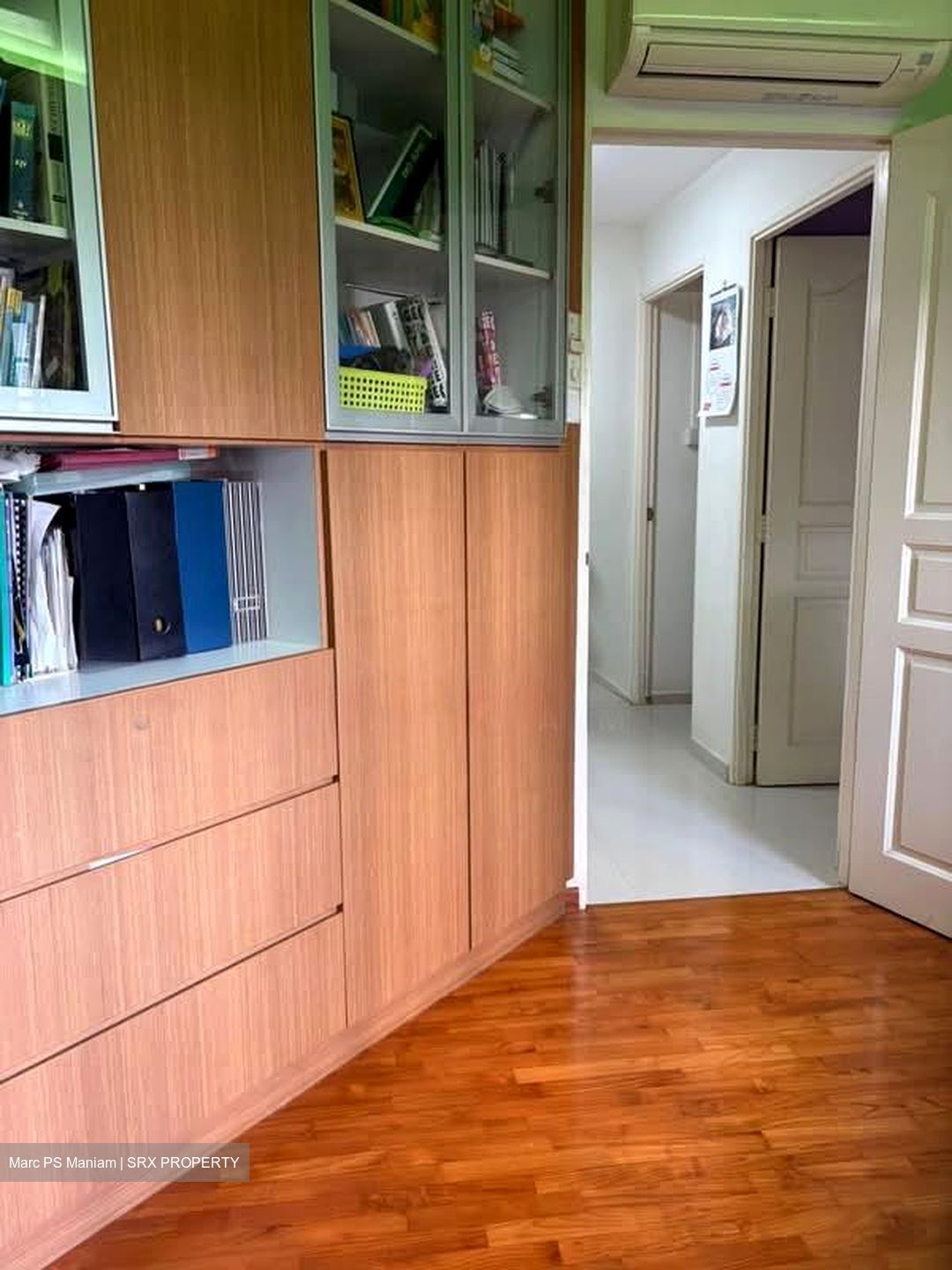 Blk 111B Depot Heights (Bukit Merah), HDB 5 Rooms #530717931